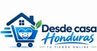 Mi tienda